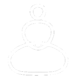 International Quantum Healing Centre